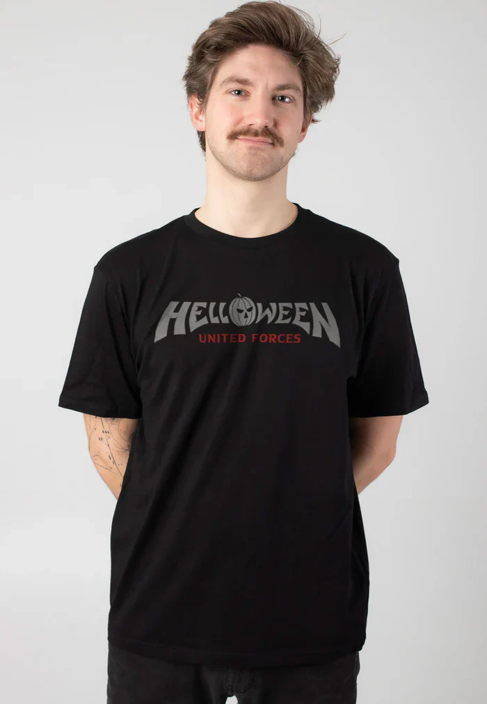 Helloween - 01.11.2025 Hamburg Stehplatz - Ticket Bundle - Image 3